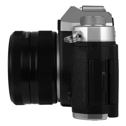 yashica-fx-d-300-silver-camara-de-simulacion-de-pelicula-digital