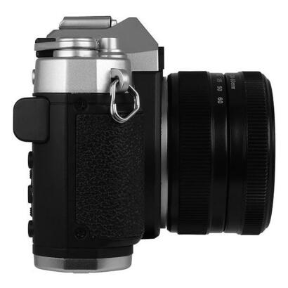 yashica-fx-d-300-silver-camara-de-simulacion-de-pelicula-digital