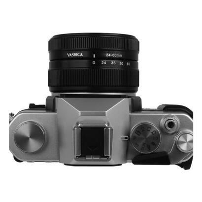 yashica-fx-d-300-silver-camara-de-simulacion-de-pelicula-digital