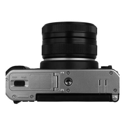 yashica-fx-d-300-silver-camara-de-simulacion-de-pelicula-digital