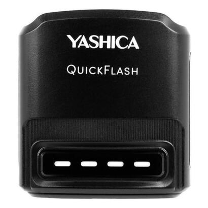 yashica-fx-d-300-silver-camara-de-simulacion-de-pelicula-digital