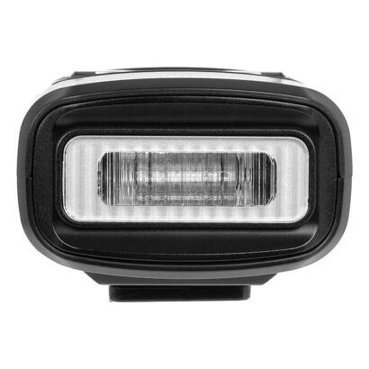 yashica-fx-d-300-silver-camara-de-simulacion-de-pelicula-digital