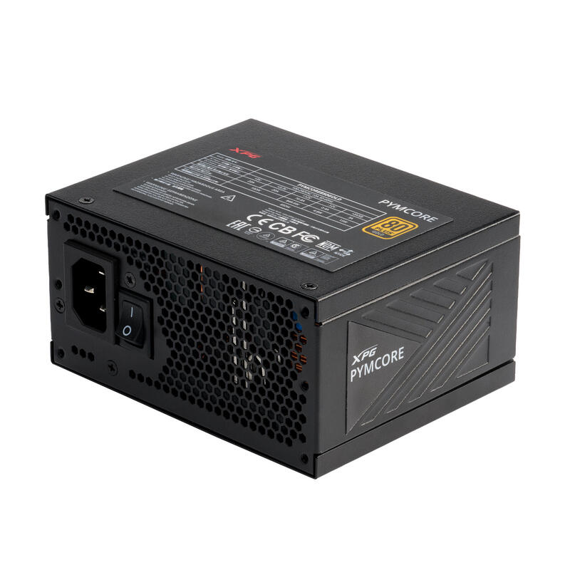 xpg-pymcore-750w-sfx-gold-fuente-de-alimentacion-24-pin-atx-atx-negro
