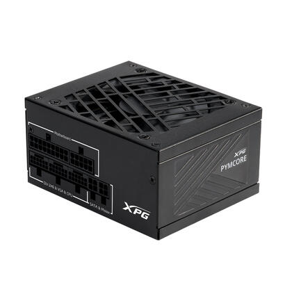 xpg-pymcore-750w-sfx-gold-fuente-de-alimentacion-24-pin-atx-atx-negro