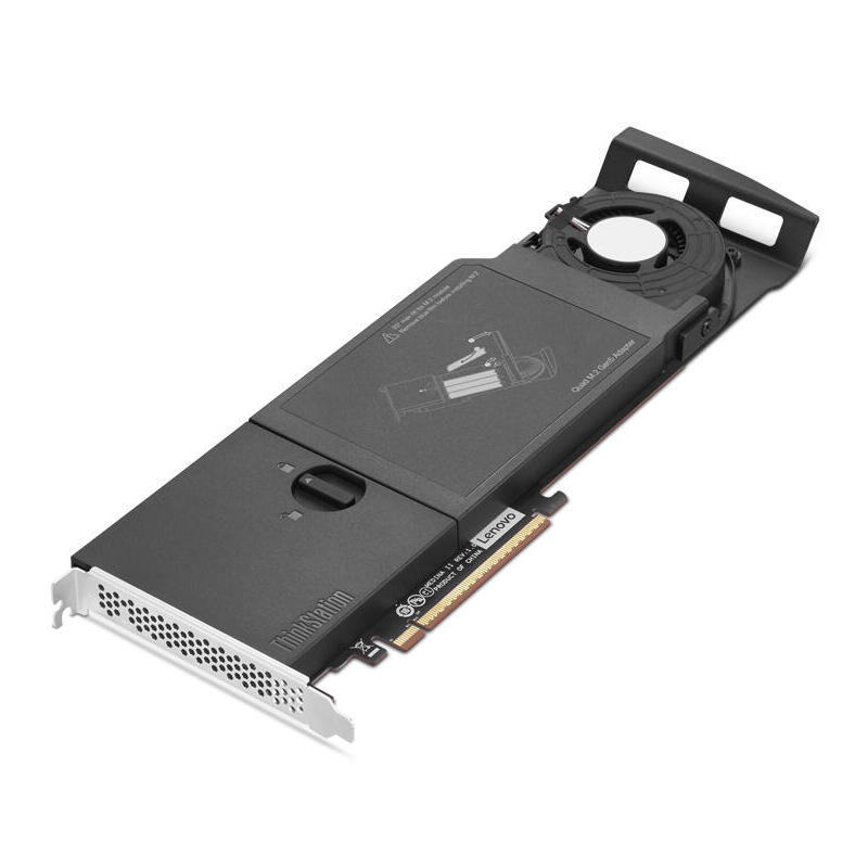 lenovo-adaptador-de-interfaz-m2-m2-card-pcie-50-x16-para-thinkstation-p8-30hf-30hh-30hj