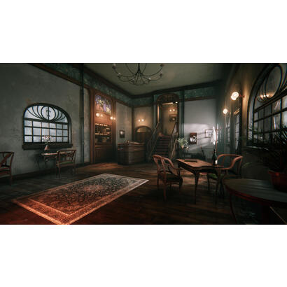 juego-syberia-remastered-limt-edt-playstation-5