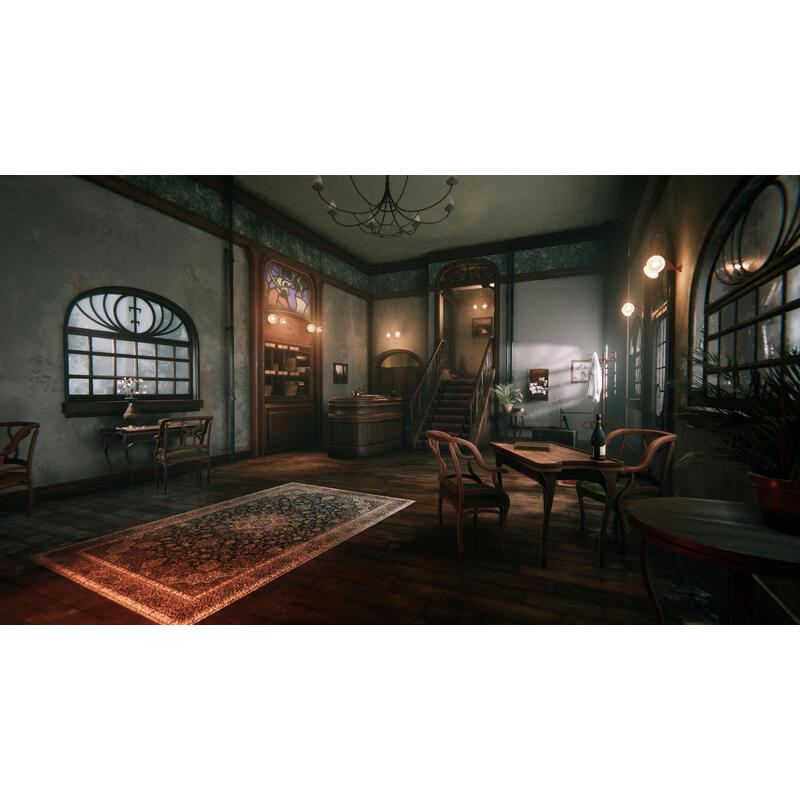 juego-syberia-remastered-limt-edt-playstation-5