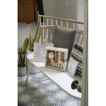 sophie-la-girafe-000012-set-de-regalo-para-ninos-multicolor