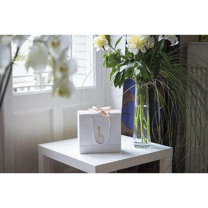 sophie-la-girafe-000012-set-de-regalo-para-ninos-multicolor