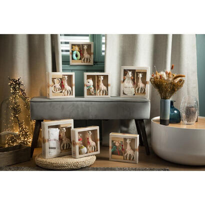 sophie-la-girafe-000012-set-de-regalo-para-ninos-multicolor