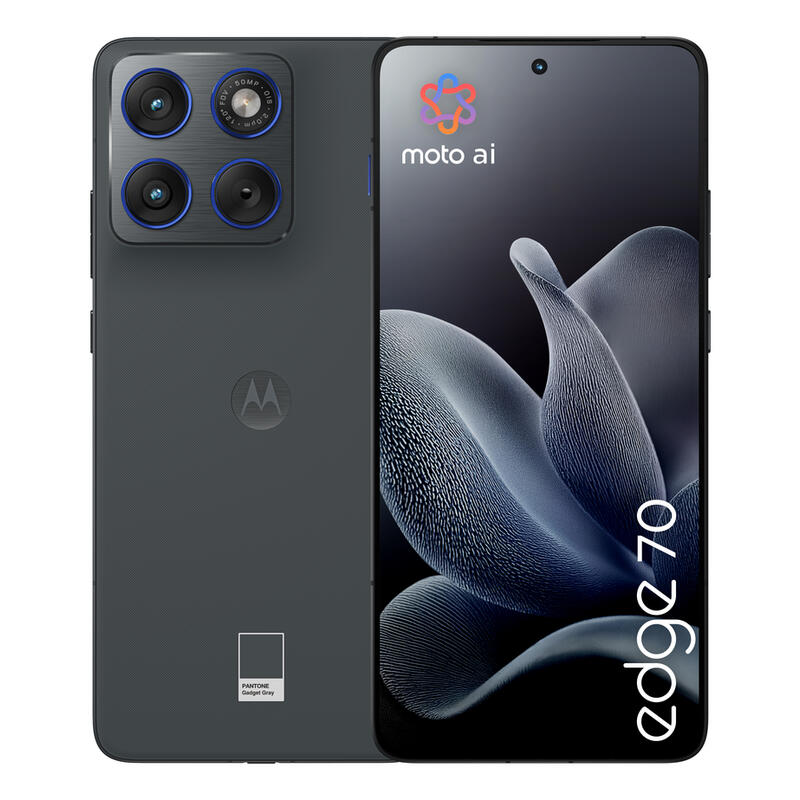 motorola-edge-70-67-dual-sim-android-16-usb-type-c-12-gb-512-gb-4800-mah-gris