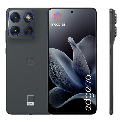 motorola-edge-70-67-dual-sim-android-16-usb-type-c-12-gb-512-gb-4800-mah-gris