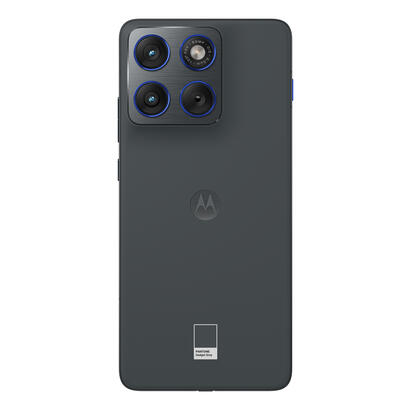 motorola-edge-70-67-dual-sim-android-16-usb-type-c-12-gb-512-gb-4800-mah-gris