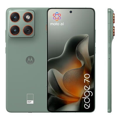 motorola-edge-70-67-dual-sim-android-16-usb-type-c-12-gb-512-gb-4800-mah-verde