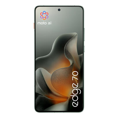 motorola-edge-70-67-dual-sim-android-16-usb-type-c-12-gb-512-gb-4800-mah-verde