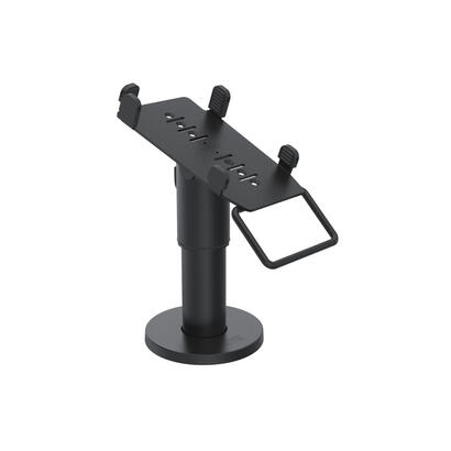 ergonomic-solutions-spacepole-payment-ing3501-d-02-accesorio-para-terminal-de-punto-de-venta-montaje-pos-negro-metal