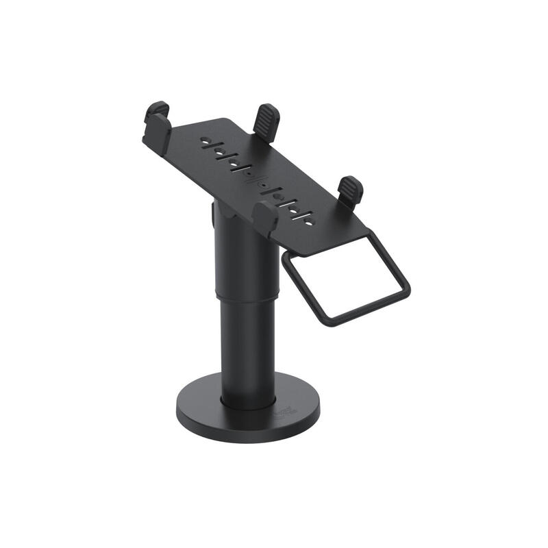ergonomic-solutions-spacepole-payment-ing3501-d-02-accesorio-para-terminal-de-punto-de-venta-montaje-pos-negro-metal