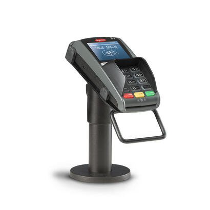 ergonomic-solutions-spacepole-payment-ing3501-d-02-accesorio-para-terminal-de-punto-de-venta-montaje-pos-negro-metal
