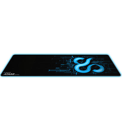 alfombrilla-gaming-newskill-atami-control-xl-930x360x3-mm-microfibra