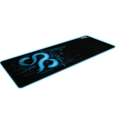 alfombrilla-gaming-newskill-atami-control-xl-930x360x3-mm-microfibra