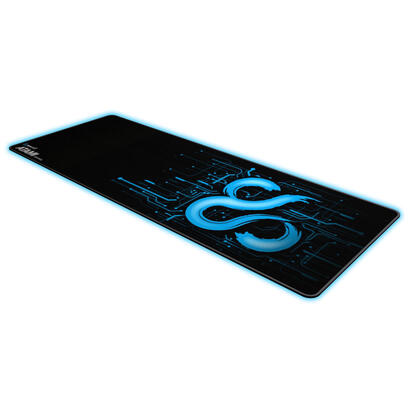 alfombrilla-gaming-newskill-atami-control-xl-930x360x3-mm-microfibra