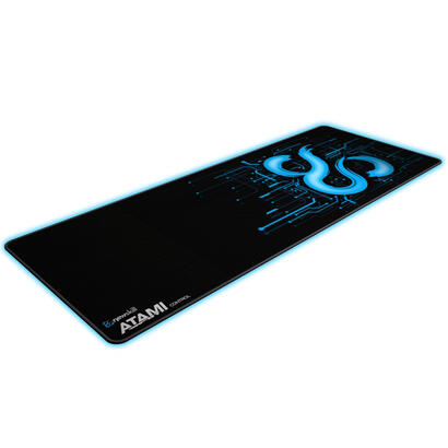 alfombrilla-gaming-newskill-atami-control-xl-930x360x3-mm-microfibra