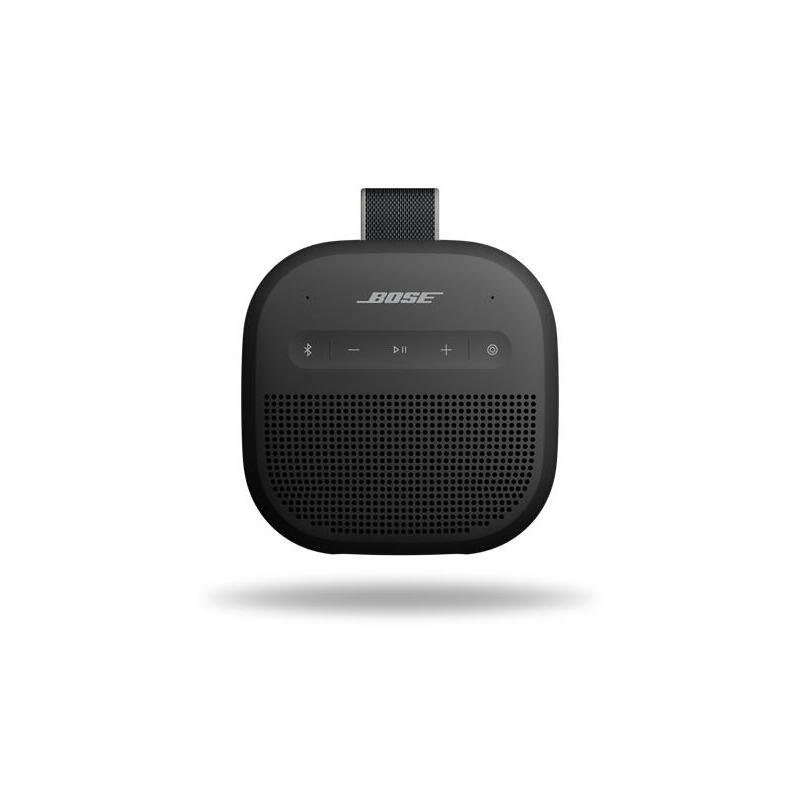 bose-895098-0100-altavoz-portatil-o-de-fiesta-altavoz-monofonico-portatil-negro