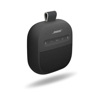 bose-895098-0100-altavoz-portatil-o-de-fiesta-altavoz-monofonico-portatil-negro