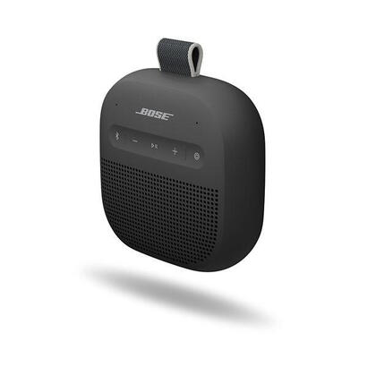 bose-895098-0100-altavoz-portatil-o-de-fiesta-altavoz-monofonico-portatil-negro