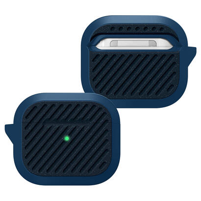 laut-capsule-blue-protective-tpu-pc-case-para-airpods-3rd-gen