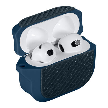laut-capsule-blue-protective-tpu-pc-case-para-airpods-3rd-gen