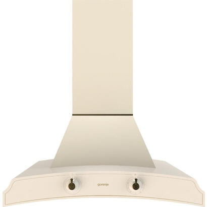 campana-extractora-gorenje-dk63mcli