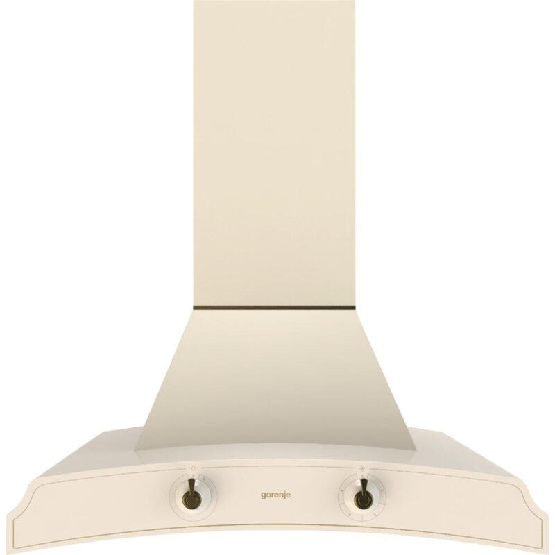 campana-extractora-gorenje-dk63mcli