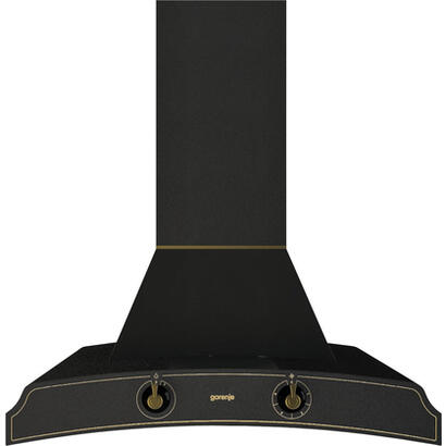 campana-extractora-gorenje-dk63mclb