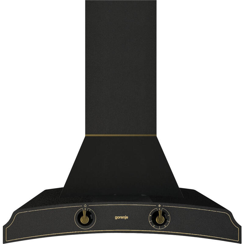 campana-extractora-gorenje-dk63mclb