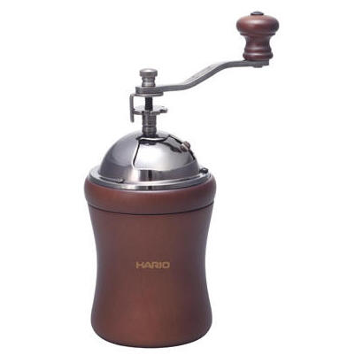 molinillo-hario-mcd-2-marron