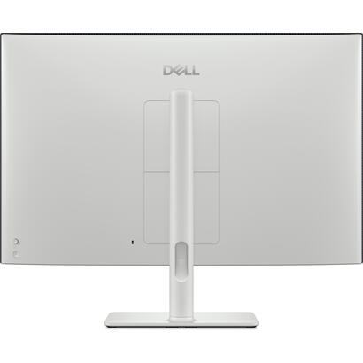 monitor-dell-316-plus-s3225qc-3840-x-2160-pixeles-4k-ultra-hd-qd-oled-negro-plata