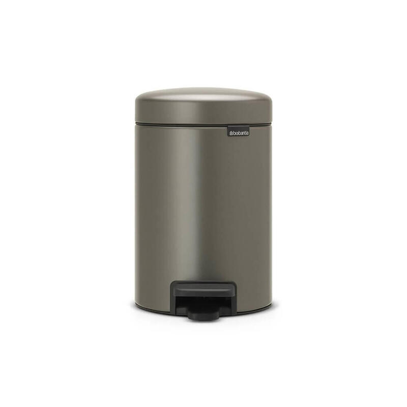 brabantia-113246-papelera-3-l-alrededor-platino