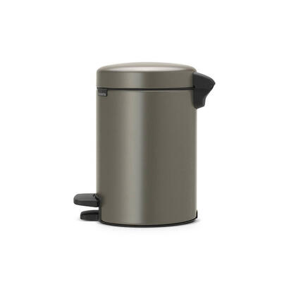 brabantia-113246-papelera-3-l-alrededor-platino
