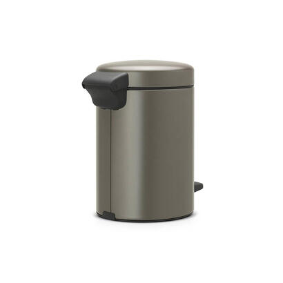 brabantia-newicon-3-liter-confident-platinum