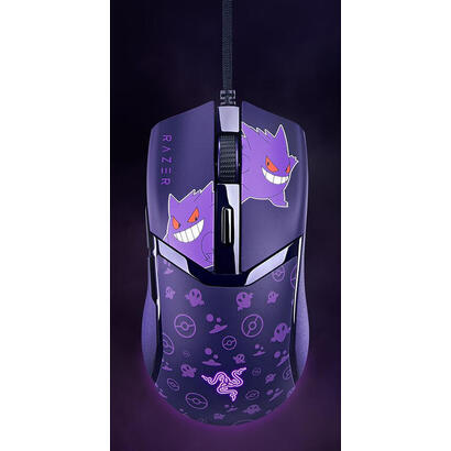 raton-razer-cobra-pokemon-gengar-ed-rz01-04650700-r3m1