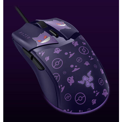 raton-razer-cobra-pokemon-gengar-ed-rz01-04650700-r3m1
