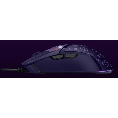raton-razer-cobra-pokemon-gengar-ed-rz01-04650700-r3m1
