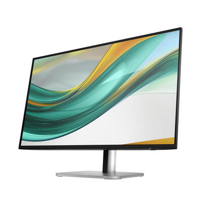 monitor-hp-tft-527pf-69cm-ips-pivot-120hz-27-1920x1080-dp-hdmi-4xusb