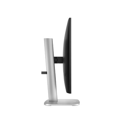 monitor-hp-tft-527pf-69cm-ips-pivot-120hz-27-1920x1080-dp-hdmi-4xusb