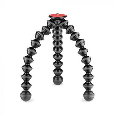 gorillapod-3k-pro-stand-tripod-digitalfilm-cameras-3