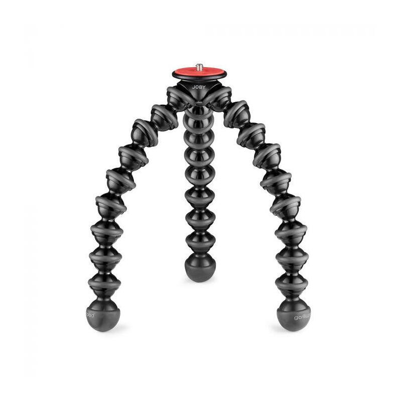 gorillapod-3k-pro-stand-tripod-digitalfilm-cameras-3