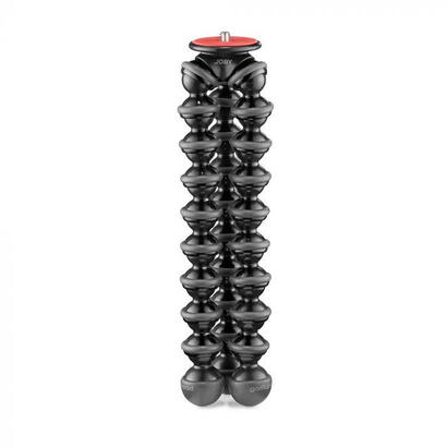 gorillapod-3k-pro-stand-tripod-digitalfilm-cameras-3