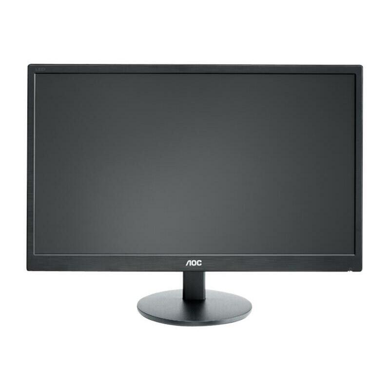 nuevo-desprecintado-monitor-aoc-236-m2470sw169-vga-dvi-hdmi-altavoces-24-238-1-ano-de-garantia