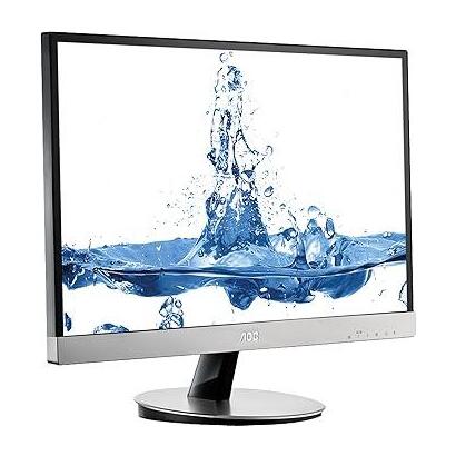 nuevo-desprecintado-monitor-236-led-aoc-i2396vm-169-vga-dvi-hdmi-altavoces-1-ano-de-garantia